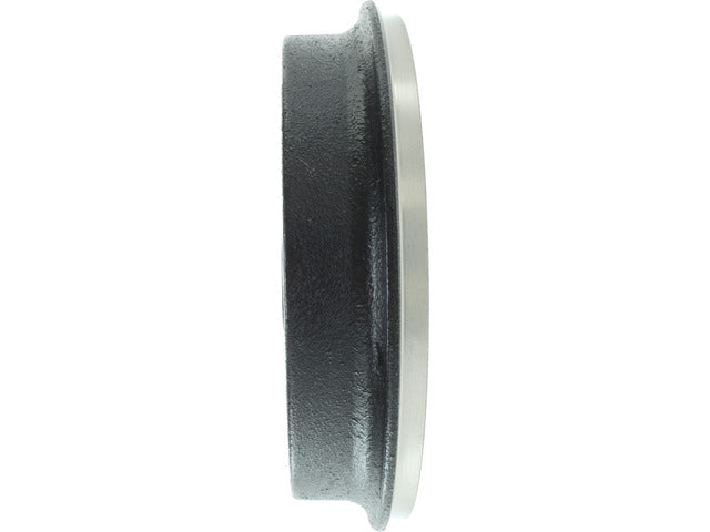 Centric Parts Brake Drum  122.62030