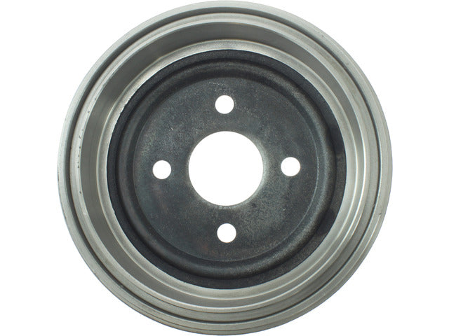 Centric Parts Brake Drum  122.62030