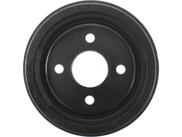 https://www.ShowMeThePartsdb.com/bin/images/Centric/122.62030_FRO.jpg