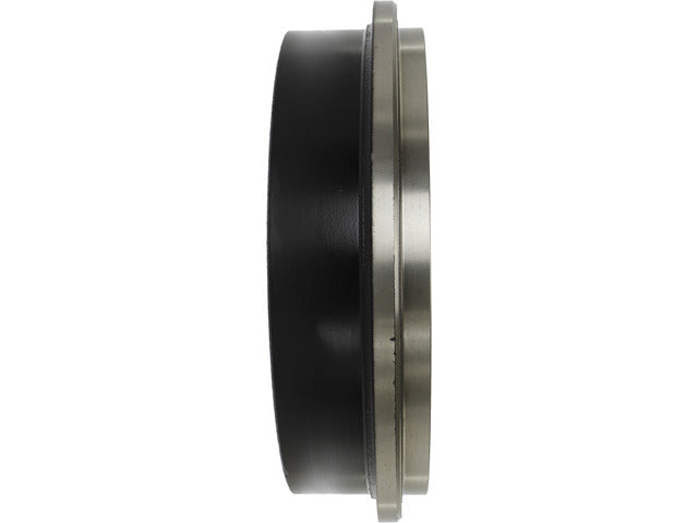 Centric Parts Brake Drum  122.62034