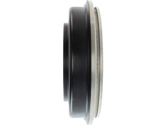 Centric Parts Brake Drum  122.62035