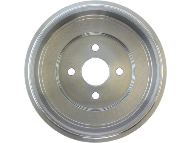 Centric Parts Brake Drum  122.62035