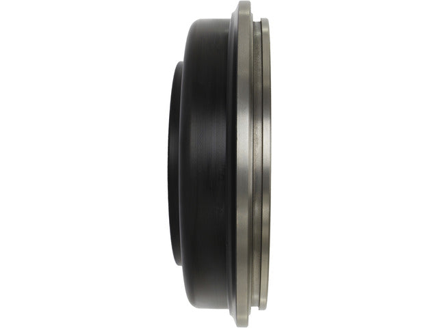 Centric Parts Brake Drum  122.62036