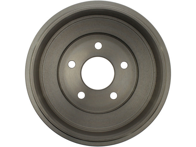 Centric Parts Brake Drum  122.62036