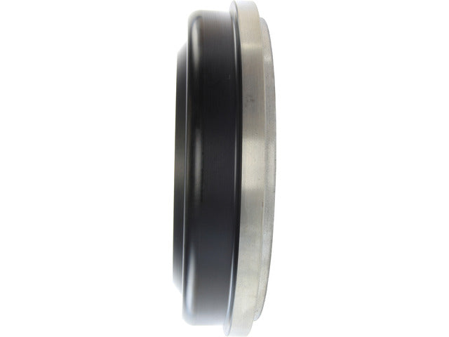 Centric Parts Brake Drum  122.62037