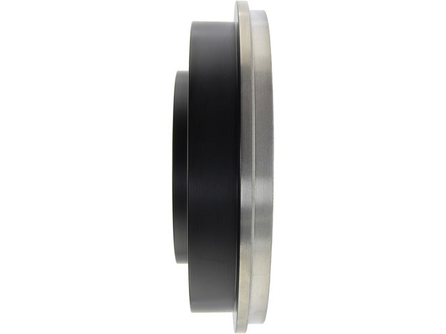 Centric Parts Brake Drum  122.62038