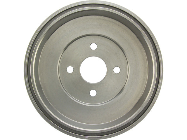 Centric Parts Brake Drum  122.62038