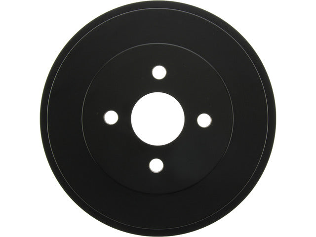 https://www.ShowMeThePartsdb.com/bin/images/Centric/122.62038_FRO.jpg
