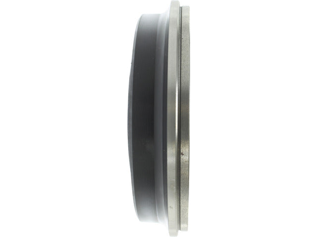 Centric Parts Brake Drum  122.62041