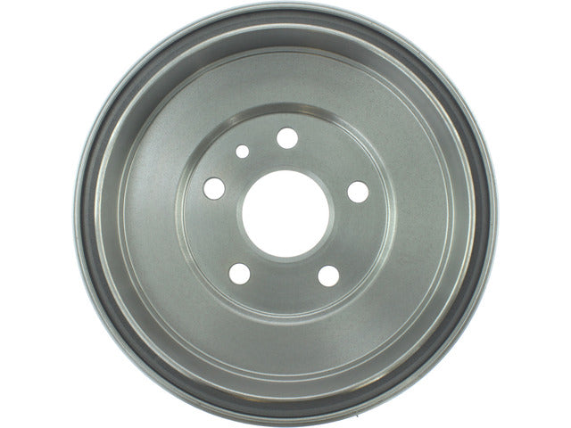 Centric Parts Brake Drum  122.62041