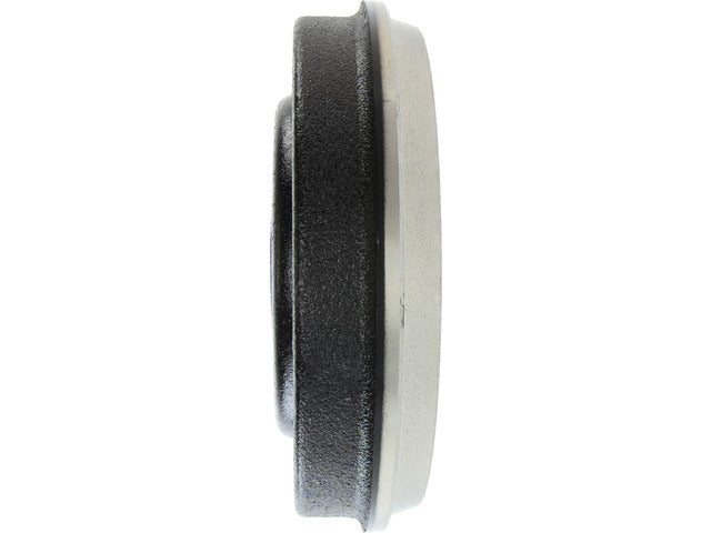 Centric Parts Brake Drum  122.63030