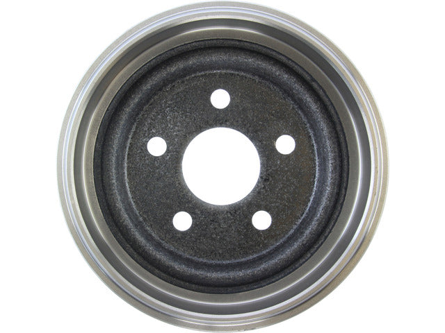 Centric Parts Brake Drum  122.63030