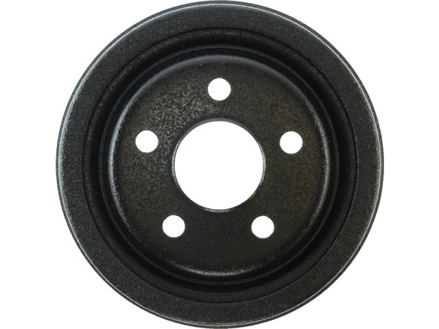https://www.ShowMeThePartsdb.com/bin/images/Centric/122.63030_FRO.jpg