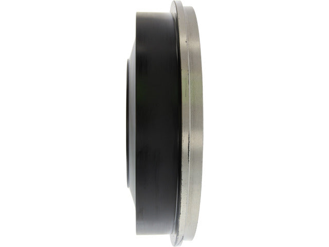 Centric Parts Brake Drum  122.63047
