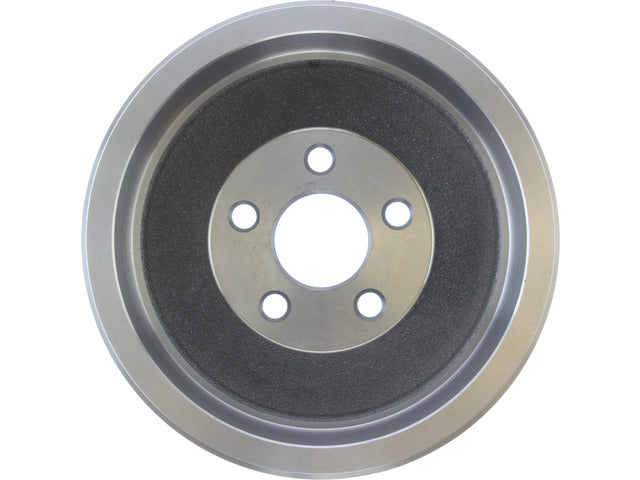 Centric Parts Brake Drum  122.63047