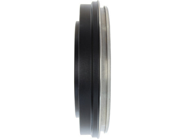 Centric Parts Brake Drum  122.63048