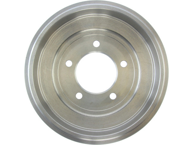 Centric Parts Brake Drum  122.63048