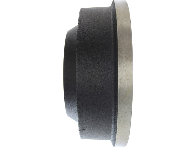 Centric Parts Brake Drum  122.65025