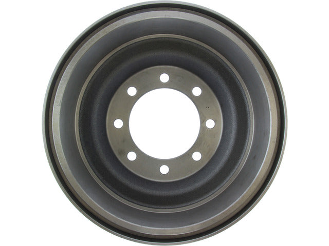 Centric Parts Brake Drum  122.65025