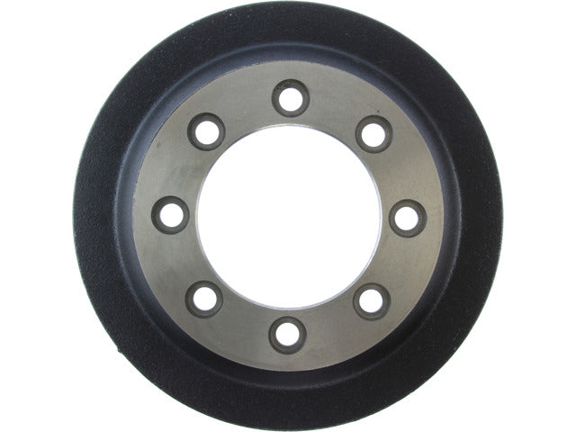 https://www.ShowMeThePartsdb.com/bin/images/Centric/122.65025_FRO.jpg