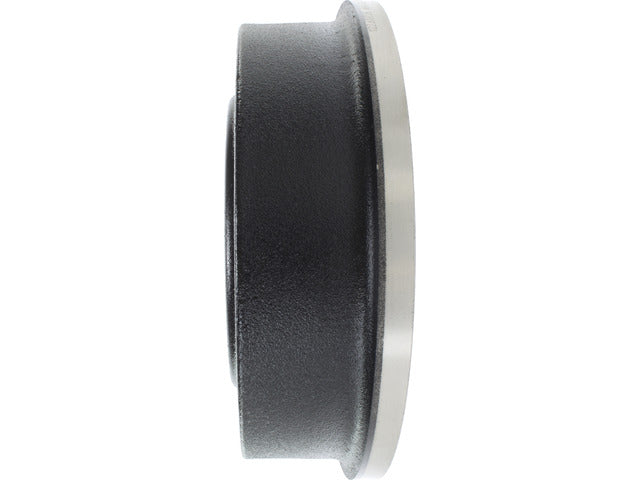 Centric Parts Brake Drum  122.65028