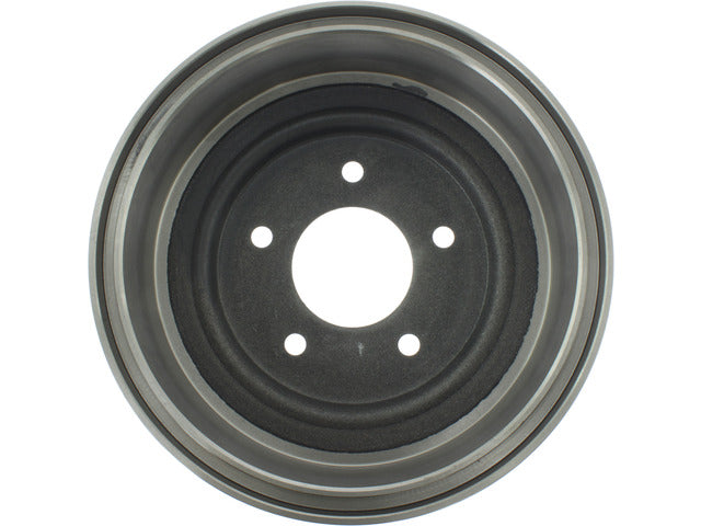 Centric Parts Brake Drum  122.65028