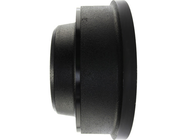 Centric Parts Brake Drum  122.65029
