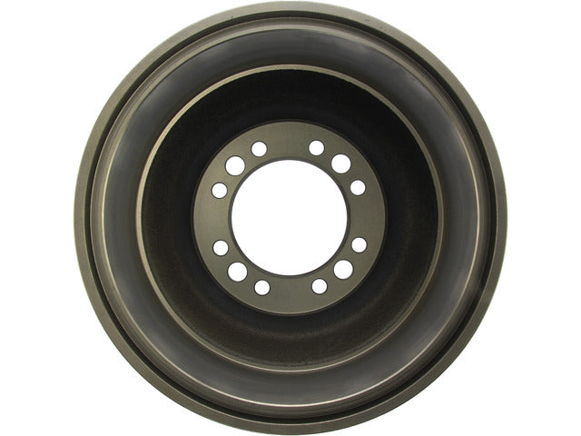 Centric Parts Brake Drum  122.65029