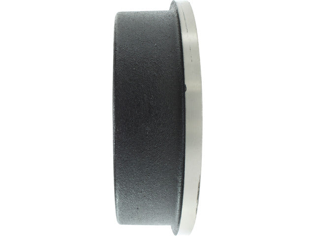 Centric Parts Brake Drum  122.65037