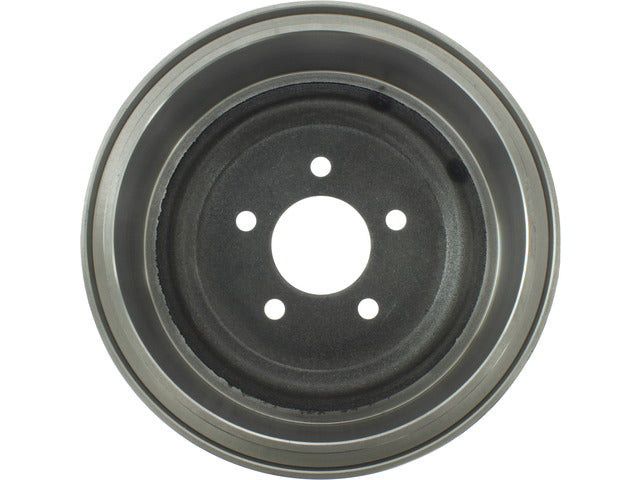 Centric Parts Brake Drum  122.65037