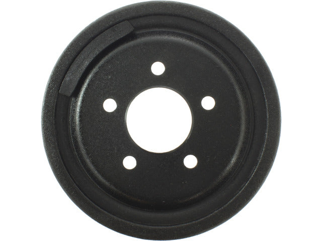 https://www.ShowMeThePartsdb.com/bin/images/Centric/122.65037_FRO.jpg