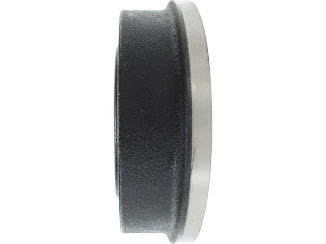 Centric Parts Brake Drum  122.65038