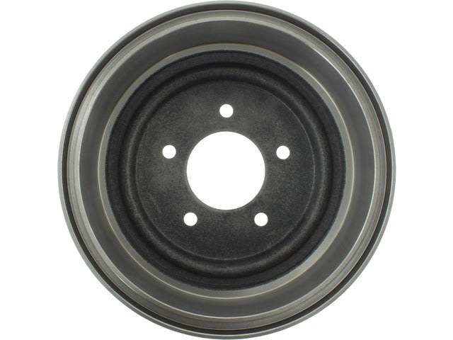 Centric Parts Brake Drum  122.65038