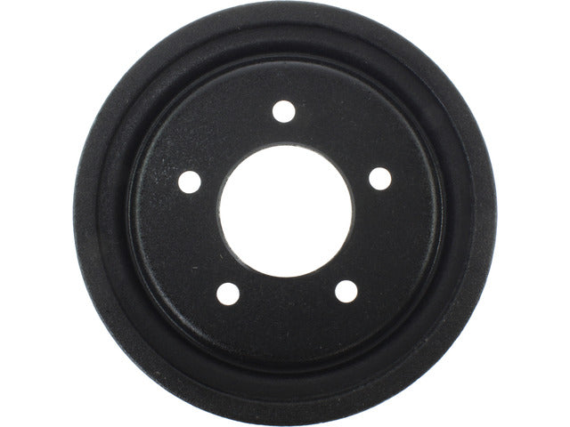 https://www.ShowMeThePartsdb.com/bin/images/Centric/122.65038_FRO.jpg