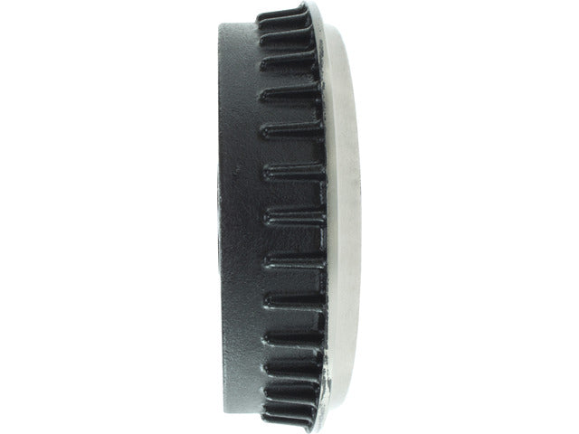 Centric Parts Brake Drum  122.65040