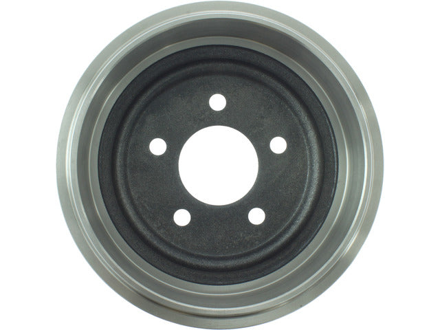 Centric Parts Brake Drum  122.65040