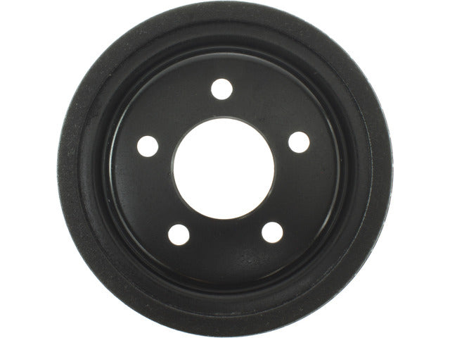 https://www.ShowMeThePartsdb.com/bin/images/Centric/122.65040_FRO.jpg