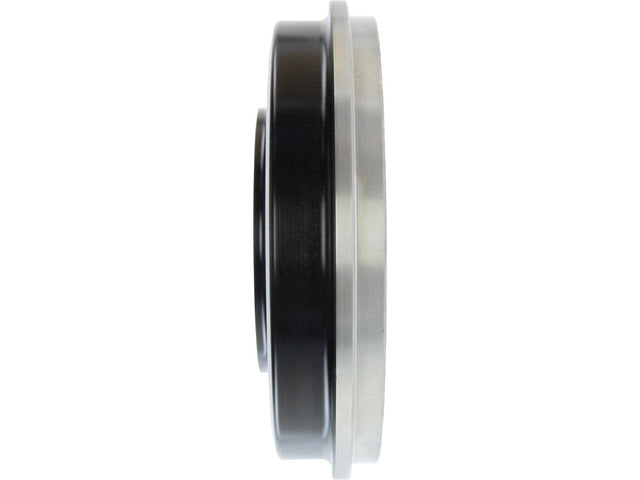 Centric Parts Brake Drum  122.65044