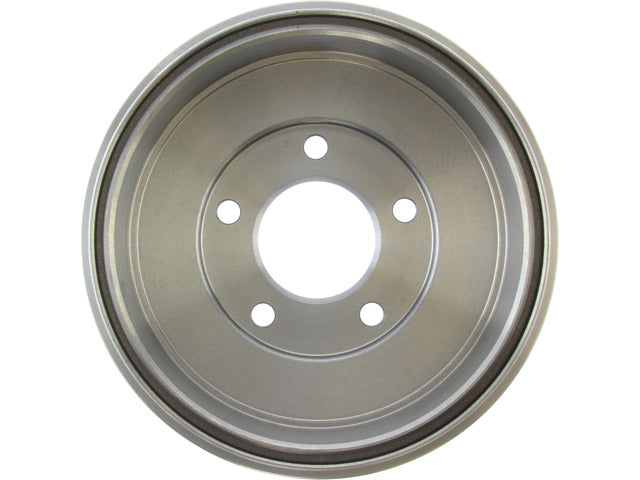 Centric Parts Brake Drum  122.65044