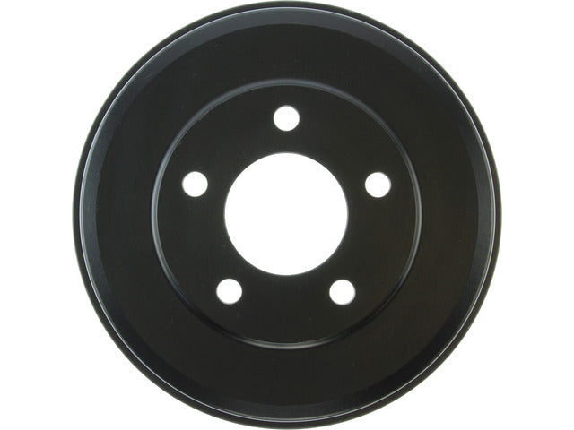https://www.ShowMeThePartsdb.com/bin/images/Centric/122.65044_FRO.jpg
