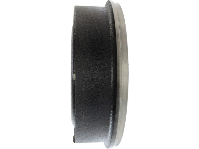 Centric Parts Brake Drum  122.65045