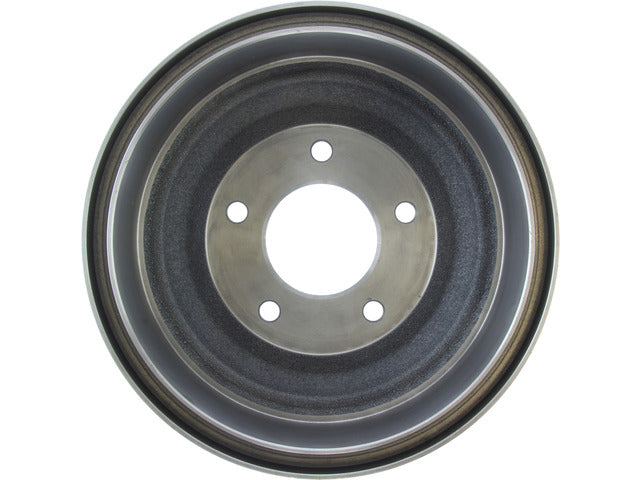 Centric Parts Brake Drum  122.65045