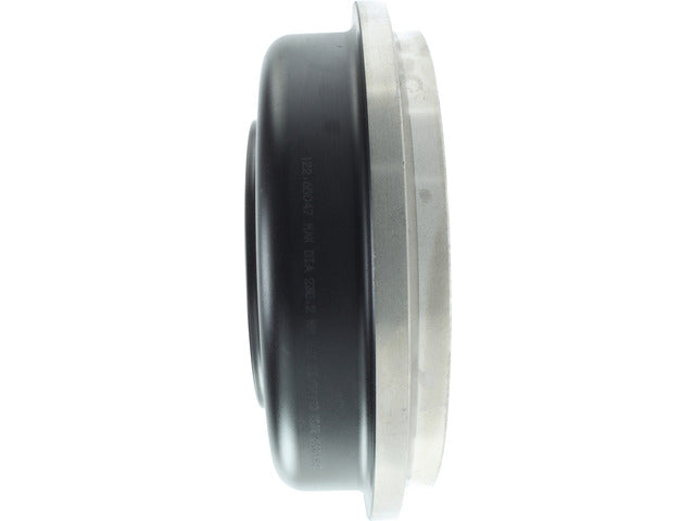 Centric Parts Brake Drum  122.65047