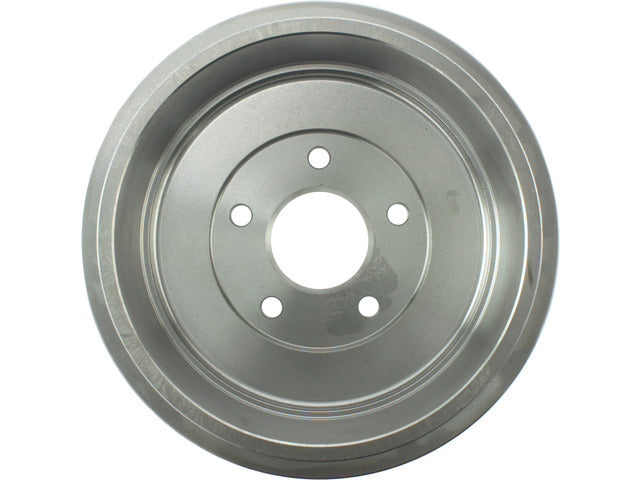 Centric Parts Brake Drum  122.65047