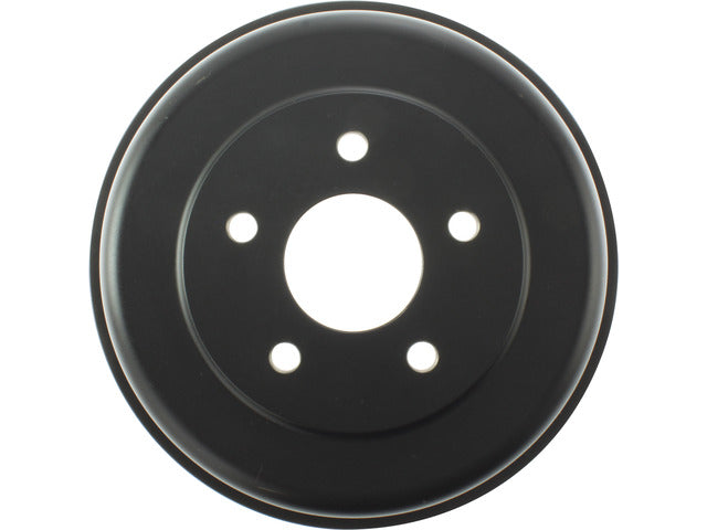 https://www.ShowMeThePartsdb.com/bin/images/Centric/122.65047_FRO.jpg