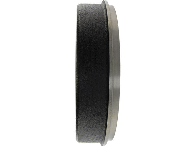 Centric Parts Brake Drum  122.66000