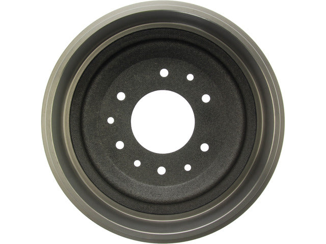 Centric Parts Brake Drum  122.66000