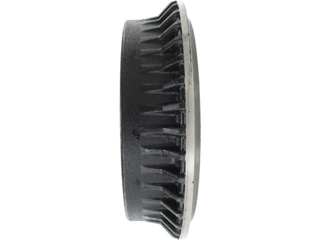 Centric Parts Brake Drum  122.66016
