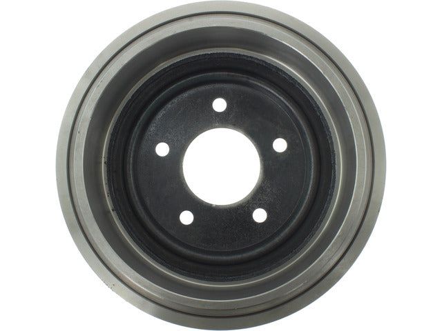 Centric Parts Brake Drum  122.66016