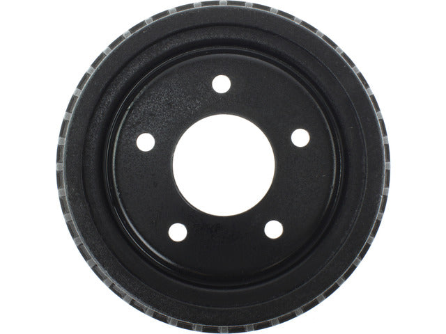 https://www.ShowMeThePartsdb.com/bin/images/Centric/122.66016_FRO.jpg